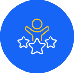 Mais de 79 mil alunos<br/>em todo Brasil