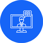 Professores <br/>entusiasmados