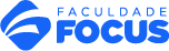 Faculdade Focus